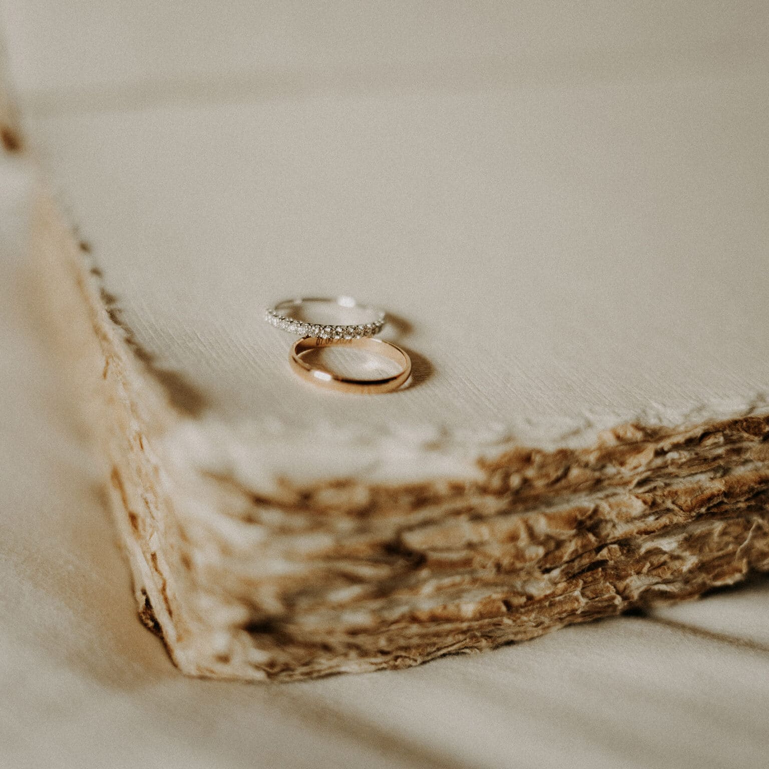 Bague mariages Domaine de Gailhaguet proche de Toulouse